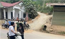 Bi kịch không nằm ở 100.000 đồng