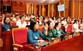 Quảng Ninh: Không để gián đoạn trợ giúp pháp lý vùng DTTS