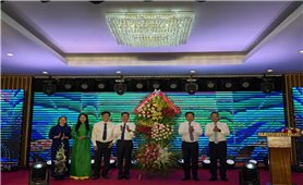 Đắk Lắk tọa đàm kỷ niệm 80 năm Ngày truyền thống cơ quan quản lý nhà nước về công tác dân tộc