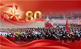 Công tác Dân tộc và Tôn giáo: Một sắc lệnh khai mở - 80 năm kiến tạo phát triển