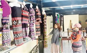 Cuối tháng 5, TP. Huế sẽ diễn ra một sự kiện văn hóa lớn