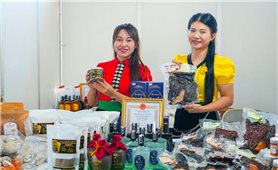 Khi văn hóa dân tộc tham gia vào nền kinh tế xanh