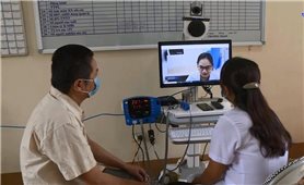 Thái Nguyên: Tích cực ứng dụng chuyển đổi số hướng đến phát triển toàn diện