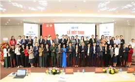 Tạo chuyển biến căn bản công tác dân số trong tình hình mới