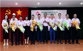 Tín dụng chính sách Đắk Lắk: Tăng trưởng vững chắc, bứt phá sau sáp nhập