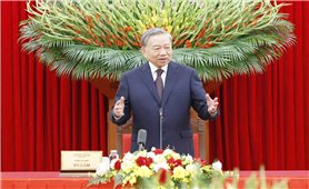 NHCSXH cho vay không cần thế chấp, không ai chiếm dụng đồng vốn