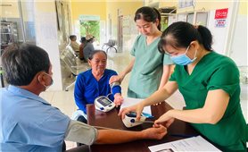 Dân số Việt Nam năm 2025: Chuyển đổi tư duy để phát triển bền vững