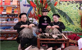 Thái Nguyên: Khai thác tiềm năng, tạo đà phát triển du lịch bền vững