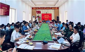 Giữ nhịp thời sự, lan tỏa đồng thuận: Dấu ấn báo chí ở Sơn La tháng 3/2026