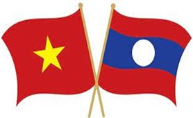 Điện mừng kỷ niệm Ngày thành lập Đảng Nhân dân Cách mạng Lào