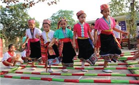 Giữ gìn văn hóa truyền thống trong các trường học