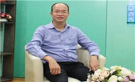 Vụ nhiễm HIV ở Phú Thọ: Không vội khẳng định khi chưa có kết luận của cơ quan chuyên môn