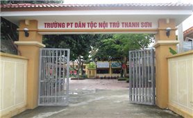 Im lặng trước cái xấu là đồng lõa