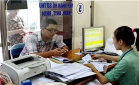 3 trường hợp đặc cách tuyển dụng công chức