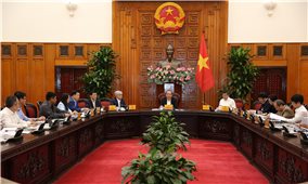 Tổ chức Đại hội Đại biểu toàn quốc các dân tộc thiểu số Việt Nam lần thứ II chu đáo, trang trọng, tiết kiệm
