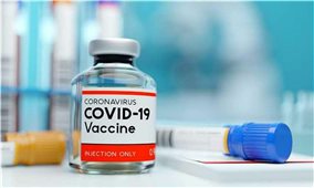 Ngày 1/7, tiếp nhận thêm vắc xin phòng COVID-19 do Nhật Bản viện trợ