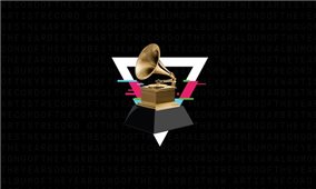 Viện Hàn lâm ban hành quy tắc mới về quảng cáo của Grammy