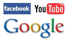 Từ ngày 15/9, Việt Nam sẽ siết chặt quảng cáo trên Youtube, Facebook, Google