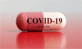 Cẩn trọng trước thông tin về thuốc trị COVID-19