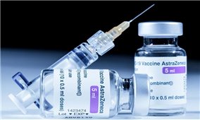 Hà Giang: Triển khai tiêm vaccine phòng Covid-19 đợt 5