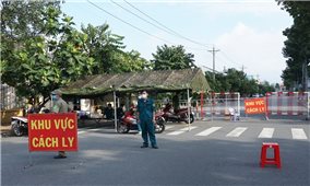 Tiền Giang, Bến Tre tiếp tục thực hiện Chỉ thị số 16/CT-TTg của Thủ tướng Chính phủ