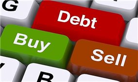Sẽ có một số thay đổi về cách định giá khi mua bán nợ