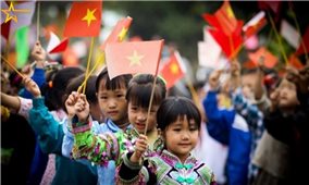 Những tổ chức không đủ tư cách để cáo buộc Việt Nam “vi phạm nhân quyền”