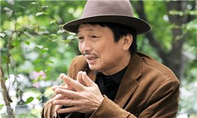Nhạc sỹ Phú Quang mãi ở lại trong trái tim người hâm mộ