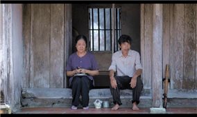 Phim Việt Nam tham dự Liên hoan phim quốc tế Berlin lần thứ 72