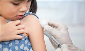 Thủ tướng yêu cầu Bộ Y tế nghiên cứu việc tiêm vaccine phòng Covid-19 cho trẻ 3-5 tuổi