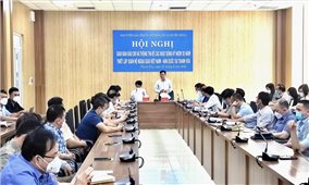Kỷ niệm 30 năm thiết lập quan hệ ngoại giao Việt Nam - Hàn Quốc sẽ được tổ chức tại Thanh Hóa