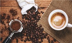 Giá cà phê hôm nay 1/6: Tiếp tục tăng trên thị trường trong nước và thế giới