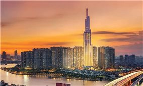 Thị trường bất động sản nhà ở TP. Hồ Chí Minh: Lệch pha cung cầu ngày càng lớn