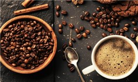 Giá cà phê hôm nay 3/8: Đồng loạt giảm trên thị trường trong nước và thế giới