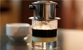 Giá cà phê hôm nay 2/9: Tiếp tục giảm nhẹ trên thị trường trong nước và thế giới
