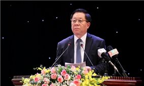 Hội nghị văn hóa tỉnh Bắc Ninh năm 2022