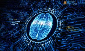 Phát triển trí tuệ nhân tạo (AI) từ tế bào não người