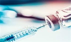 Bộ Y tế hướng dẫn các đối tượng bắt buộc tiêm vaccine