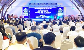 Kon Tum: Hội nghị xúc tiến đầu tư, thương mại, du lịch năm 2023