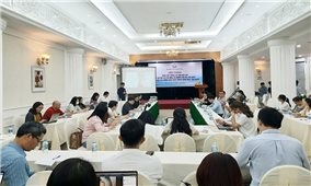 Nhiều quốc gia đã áp thuế tiêu thụ đặc biệt với đồ uống có đường