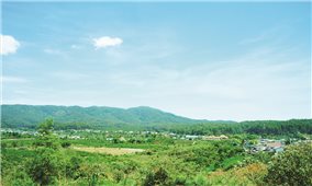 Luật tục sợi dây vô hình gắn kết cộng đồng