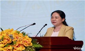 Cao Bằng cơ bản hoàn thành “xóa nhà tạm, nhà dột nát”