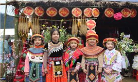 Thiết kế xây dựng Dự án 8 giai đoạn 2026 - 2030: Không để ai bị bỏ lại phía sau (Bài cuối)