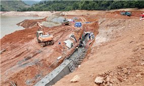 Triển khai các Chương trình MTQG ở Lai Châu có nhiều chuyển biến tích cực