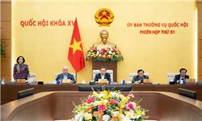 Đồng bào DTTS sẽ được ưu tiên thụ hưởng Chương trình mục tiêu quốc gia về chăm sóc sức khỏe, dân số