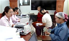 Lạng Sơn: Quản trị thống nhất, nâng cao hiệu quả giảm nghèo bền vững