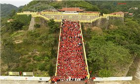 Quảng Ninh: Công bố cuốn sách độc bản 