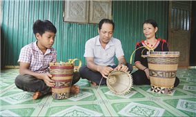 Những câu chuyện tình đẹp xuyên biên giới