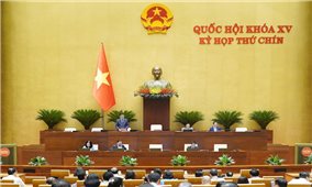 Công tác quản lý ngân sách nhà nước được đẩy mạnh hiện đại hóa, chuyển đổi số
