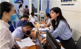 Hướng đi giúp đồng bào DTTS ở huyện Phú Lộc thoát nghèo